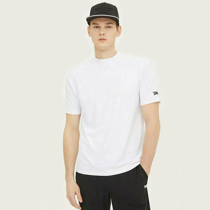 b724d3b8bf3112d20b7a75feb1b8ff73_1718790836_604.jpg b724d3b8bf3112d20b7a75feb1b8ff73_1718790836_604.jpg