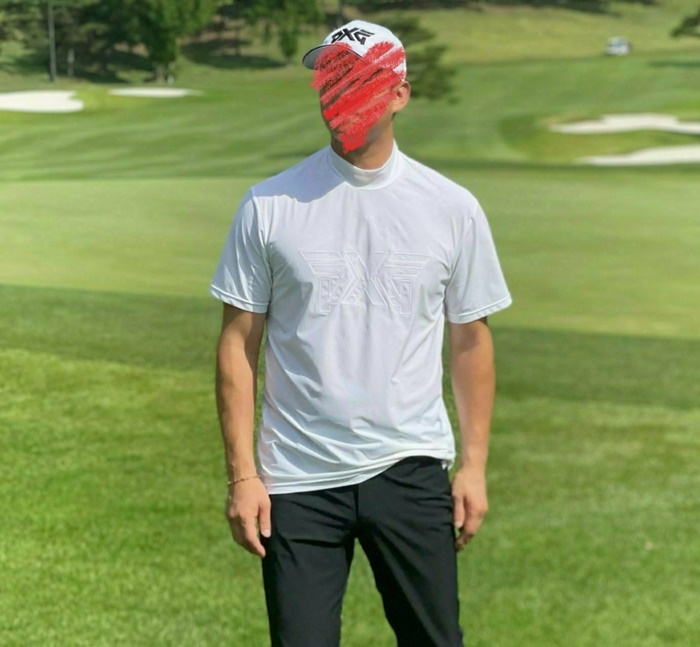 b724d3b8bf3112d20b7a75feb1b8ff73_1718790856_3106.jpg b724d3b8bf3112d20b7a75feb1b8ff73_1718790856_3106.jpg