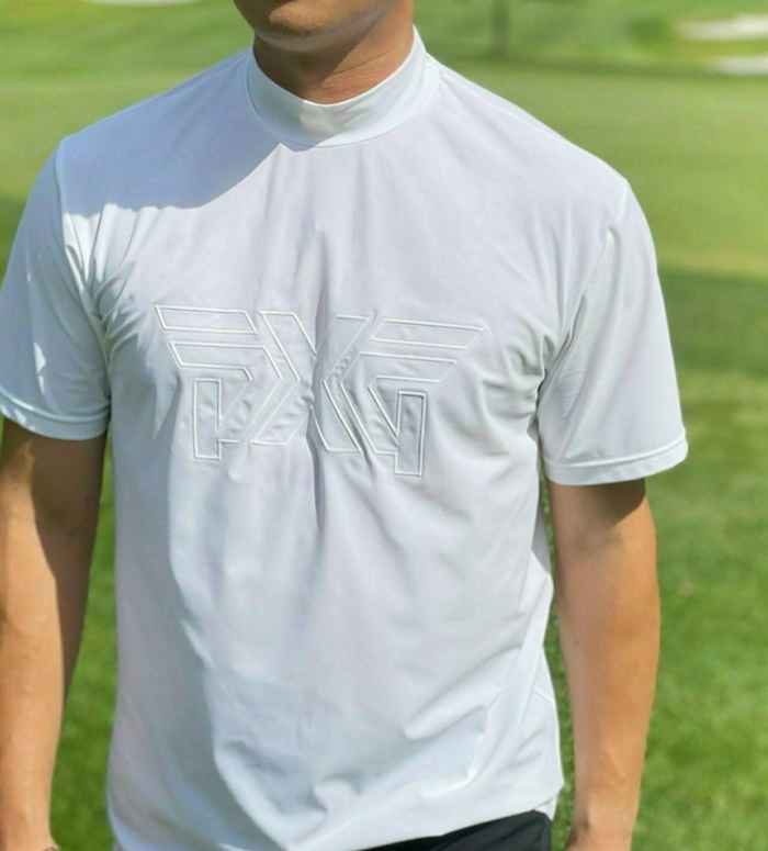 b724d3b8bf3112d20b7a75feb1b8ff73_1718790856_8476.jpg b724d3b8bf3112d20b7a75feb1b8ff73_1718790856_8476.jpg