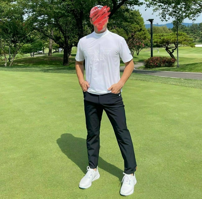 b724d3b8bf3112d20b7a75feb1b8ff73_1718790857_5741.jpg b724d3b8bf3112d20b7a75feb1b8ff73_1718790857_5741.jpg