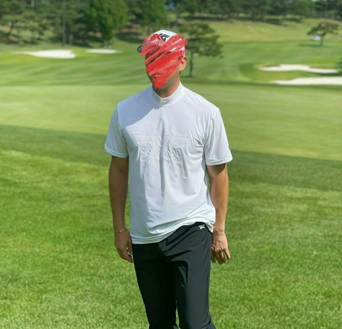 b724d3b8bf3112d20b7a75feb1b8ff73_1718790858_076.jpg b724d3b8bf3112d20b7a75feb1b8ff73_1718790858_076.jpg