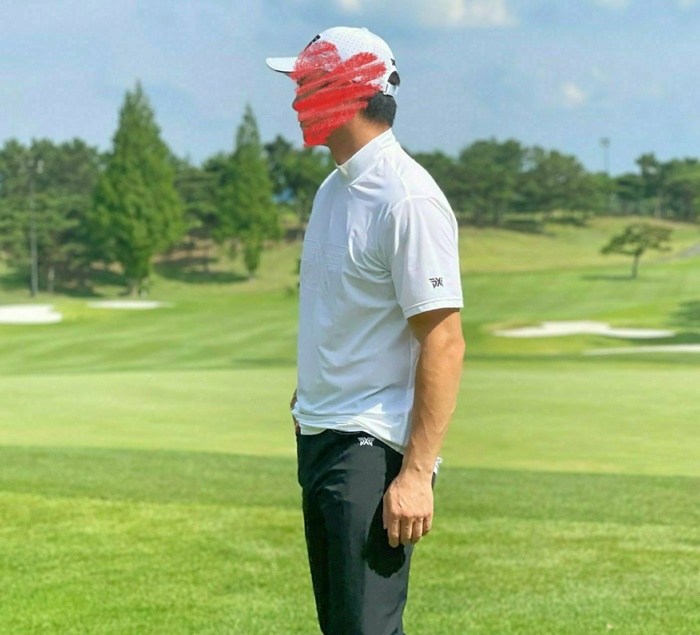 b724d3b8bf3112d20b7a75feb1b8ff73_1718790858_5575.jpg b724d3b8bf3112d20b7a75feb1b8ff73_1718790858_5575.jpg