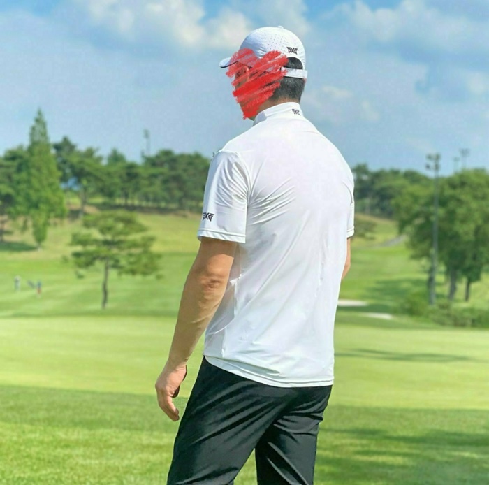 b724d3b8bf3112d20b7a75feb1b8ff73_1718790859_0424.jpg b724d3b8bf3112d20b7a75feb1b8ff73_1718790859_0424.jpg