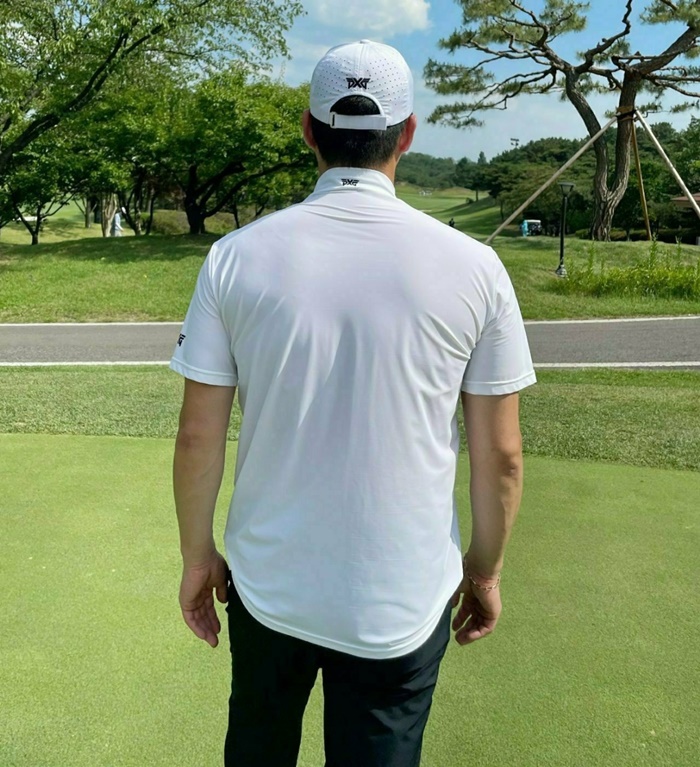 b724d3b8bf3112d20b7a75feb1b8ff73_1718790859_7039.jpg b724d3b8bf3112d20b7a75feb1b8ff73_1718790859_7039.jpg