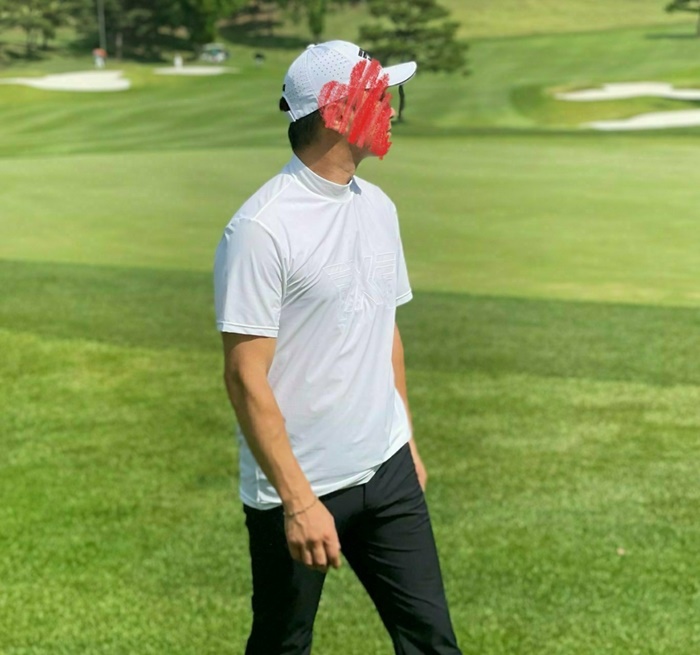 b724d3b8bf3112d20b7a75feb1b8ff73_1718790864_6764.jpg b724d3b8bf3112d20b7a75feb1b8ff73_1718790864_6764.jpg