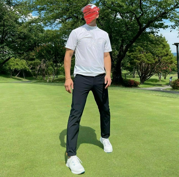 b724d3b8bf3112d20b7a75feb1b8ff73_1718790865_3252.jpg b724d3b8bf3112d20b7a75feb1b8ff73_1718790865_3252.jpg