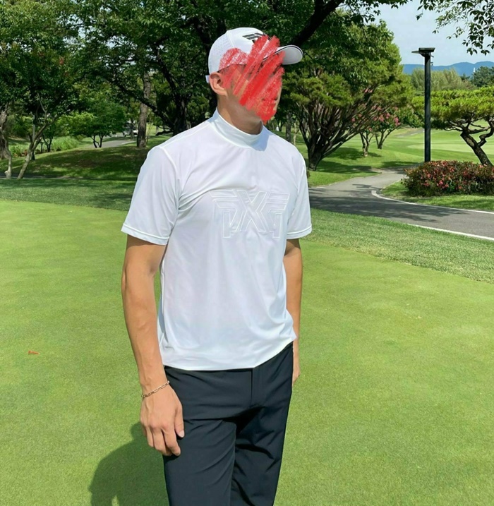 b724d3b8bf3112d20b7a75feb1b8ff73_1718790866_1451.jpg b724d3b8bf3112d20b7a75feb1b8ff73_1718790866_1451.jpg