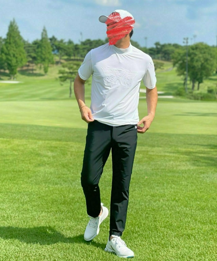 b724d3b8bf3112d20b7a75feb1b8ff73_1718790866_761.jpg b724d3b8bf3112d20b7a75feb1b8ff73_1718790866_761.jpg