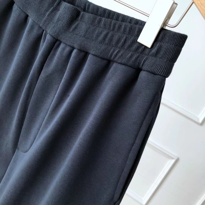 b84158ca329053f391a77908dd2aaba6_1719631889_4531.jpg b84158ca329053f391a77908dd2aaba6_1719631889_4531.jpg