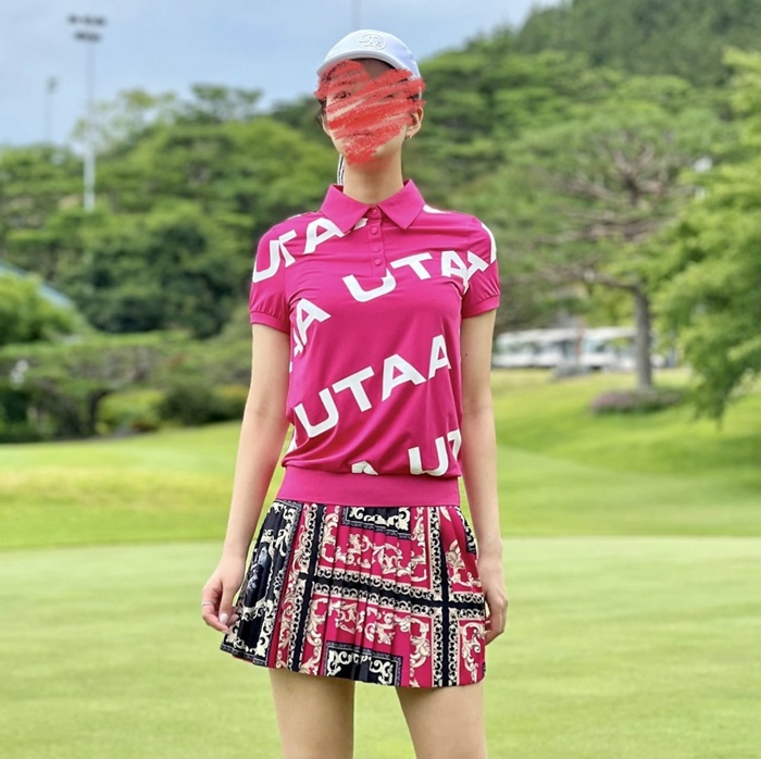 b895d8cb3f28490eda8ac88c56e05f40_1718084559_119.jpg b895d8cb3f28490eda8ac88c56e05f40_1718084559_119.jpg