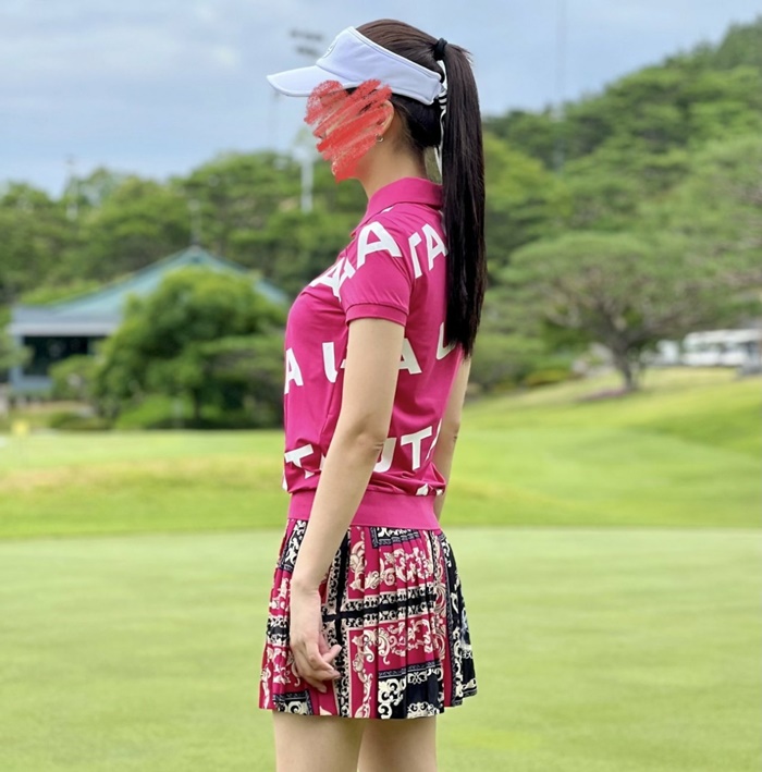 b895d8cb3f28490eda8ac88c56e05f40_1718084564_2638.jpg b895d8cb3f28490eda8ac88c56e05f40_1718084564_2638.jpg