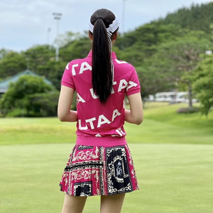 b895d8cb3f28490eda8ac88c56e05f40_1718084566_4933.jpg b895d8cb3f28490eda8ac88c56e05f40_1718084566_4933.jpg