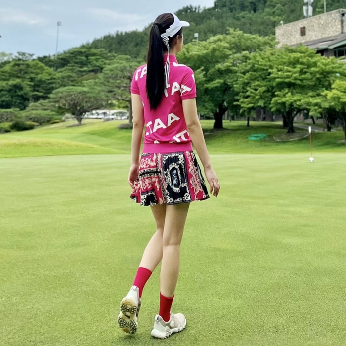 b895d8cb3f28490eda8ac88c56e05f40_1718084567_6282.jpg b895d8cb3f28490eda8ac88c56e05f40_1718084567_6282.jpg