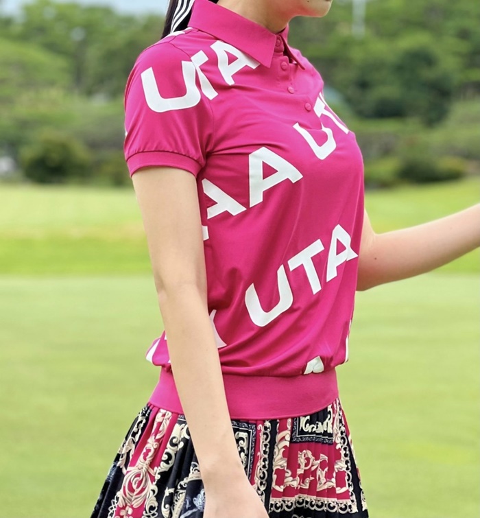 b895d8cb3f28490eda8ac88c56e05f40_1718084569_5505.jpg b895d8cb3f28490eda8ac88c56e05f40_1718084569_5505.jpg