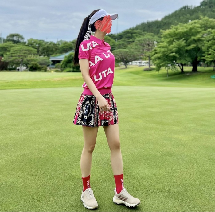 b895d8cb3f28490eda8ac88c56e05f40_1718084570_5908.jpg b895d8cb3f28490eda8ac88c56e05f40_1718084570_5908.jpg