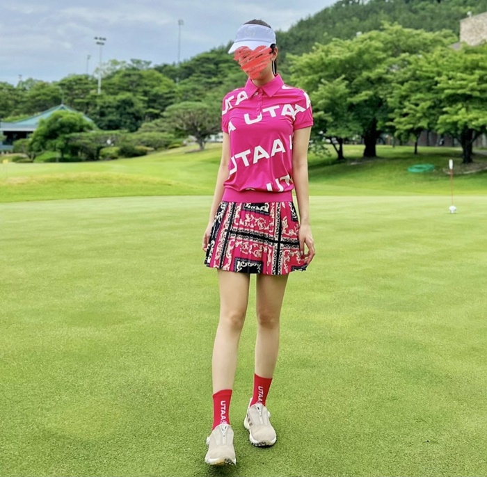 b895d8cb3f28490eda8ac88c56e05f40_1718084572_649.jpg b895d8cb3f28490eda8ac88c56e05f40_1718084572_649.jpg