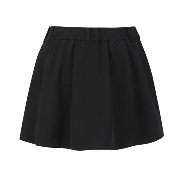 b9740854df127377d38d4816a30fe696_1718681520_5073.jpg b9740854df127377d38d4816a30fe696_1718681520_5073.jpg