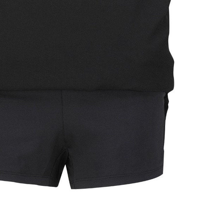 b9740854df127377d38d4816a30fe696_1718681523_8497.jpg b9740854df127377d38d4816a30fe696_1718681523_8497.jpg