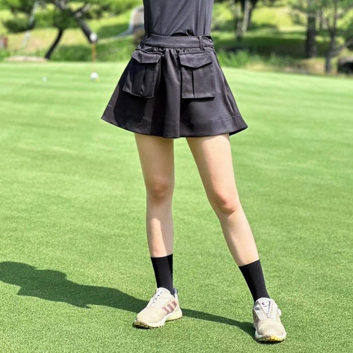 b9740854df127377d38d4816a30fe696_1718681527_9331.jpg b9740854df127377d38d4816a30fe696_1718681527_9331.jpg