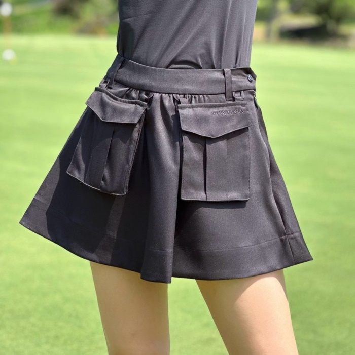 b9740854df127377d38d4816a30fe696_1718681528_4107.jpg b9740854df127377d38d4816a30fe696_1718681528_4107.jpg