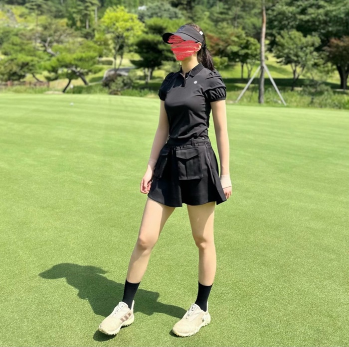 b9740854df127377d38d4816a30fe696_1718681528_927.jpg b9740854df127377d38d4816a30fe696_1718681528_927.jpg