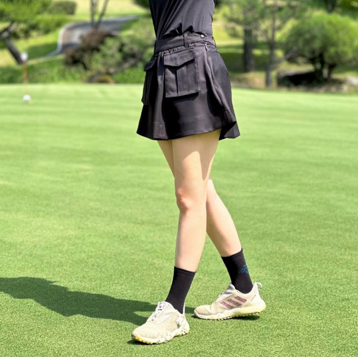 b9740854df127377d38d4816a30fe696_1718681531_0091.jpg b9740854df127377d38d4816a30fe696_1718681531_0091.jpg