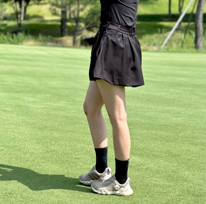 b9740854df127377d38d4816a30fe696_1718681531_9687.jpg b9740854df127377d38d4816a30fe696_1718681531_9687.jpg