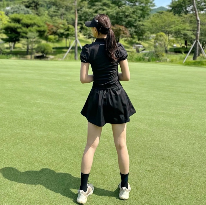 b9740854df127377d38d4816a30fe696_1718681532_4635.jpg b9740854df127377d38d4816a30fe696_1718681532_4635.jpg