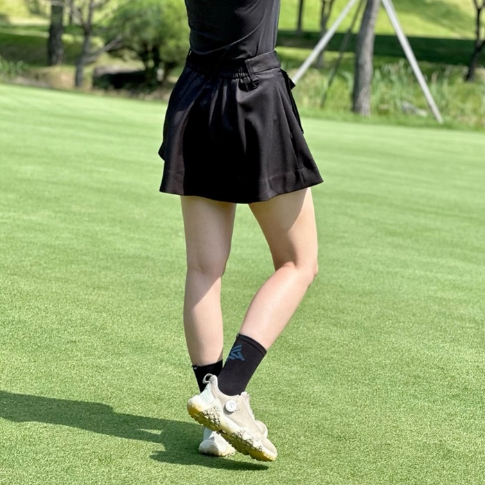 b9740854df127377d38d4816a30fe696_1718681533_51.jpg b9740854df127377d38d4816a30fe696_1718681533_51.jpg