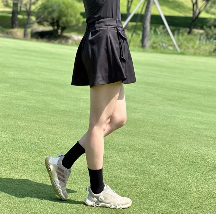 b9740854df127377d38d4816a30fe696_1718681535_3752.jpg b9740854df127377d38d4816a30fe696_1718681535_3752.jpg