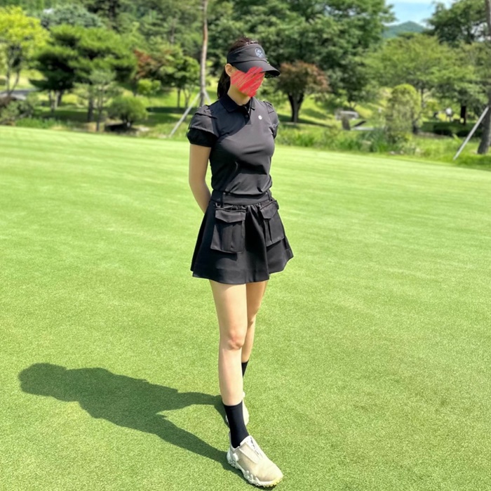 b9740854df127377d38d4816a30fe696_1718681535_8737.jpg b9740854df127377d38d4816a30fe696_1718681535_8737.jpg