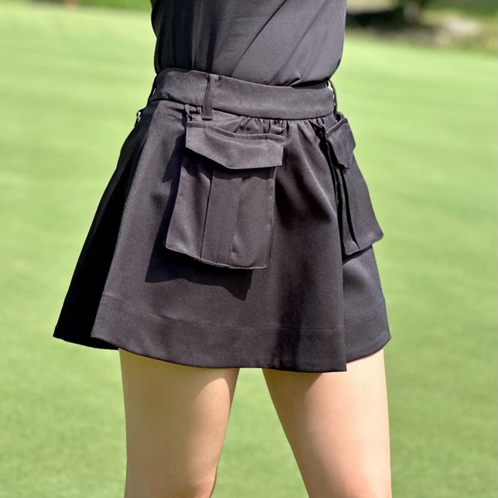 b9740854df127377d38d4816a30fe696_1718681536_3128.jpg b9740854df127377d38d4816a30fe696_1718681536_3128.jpg