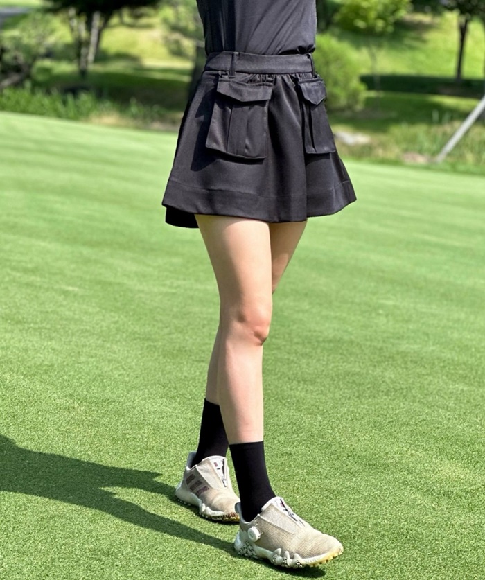 b9740854df127377d38d4816a30fe696_1718681536_8204.jpg b9740854df127377d38d4816a30fe696_1718681536_8204.jpg