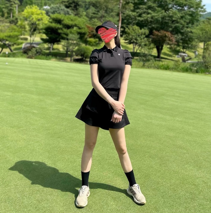 b9740854df127377d38d4816a30fe696_1718681537_2953.jpg b9740854df127377d38d4816a30fe696_1718681537_2953.jpg