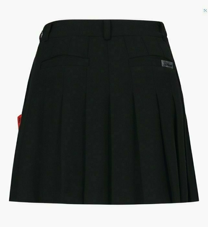 b98e7fba11e219e80a822e9bd15b2a8a_1717664597_1382.jpg b98e7fba11e219e80a822e9bd15b2a8a_1717664597_1382.jpg