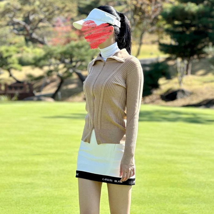 b9d841a52c2f9fc72c99166d275f9740_1717909686_0244.jpg b9d841a52c2f9fc72c99166d275f9740_1717909686_0244.jpg