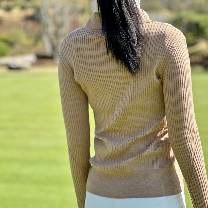 b9d841a52c2f9fc72c99166d275f9740_1717909687_7428.jpg b9d841a52c2f9fc72c99166d275f9740_1717909687_7428.jpg