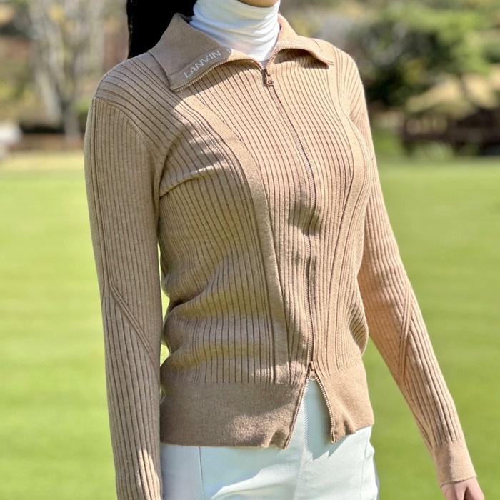 b9d841a52c2f9fc72c99166d275f9740_1717909689_1627.jpg b9d841a52c2f9fc72c99166d275f9740_1717909689_1627.jpg