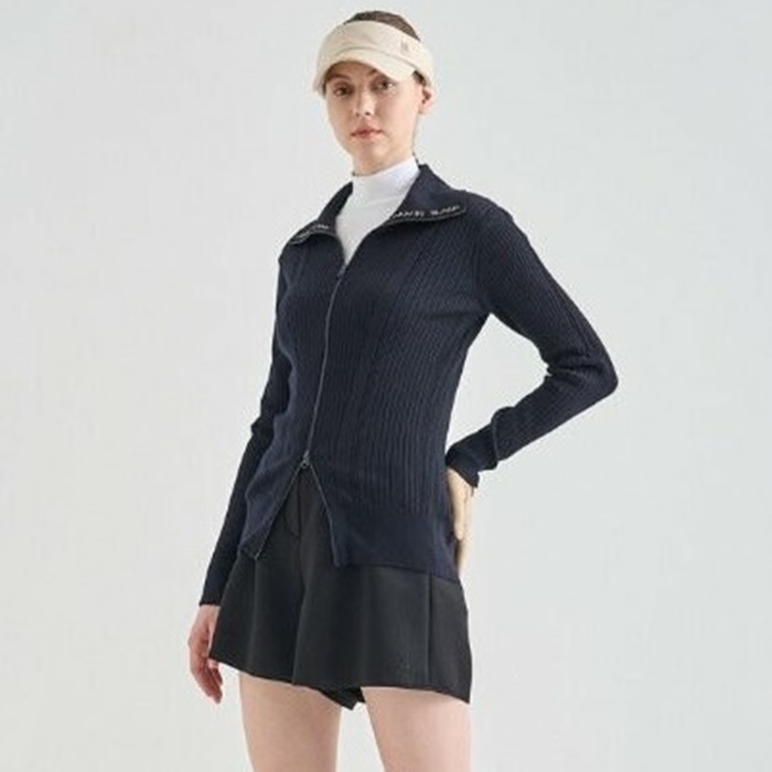 b9d841a52c2f9fc72c99166d275f9740_1717909880_7388.jpg b9d841a52c2f9fc72c99166d275f9740_1717909880_7388.jpg