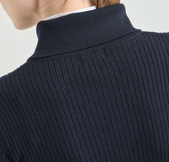 b9d841a52c2f9fc72c99166d275f9740_1717909881_5189.jpg b9d841a52c2f9fc72c99166d275f9740_1717909881_5189.jpg