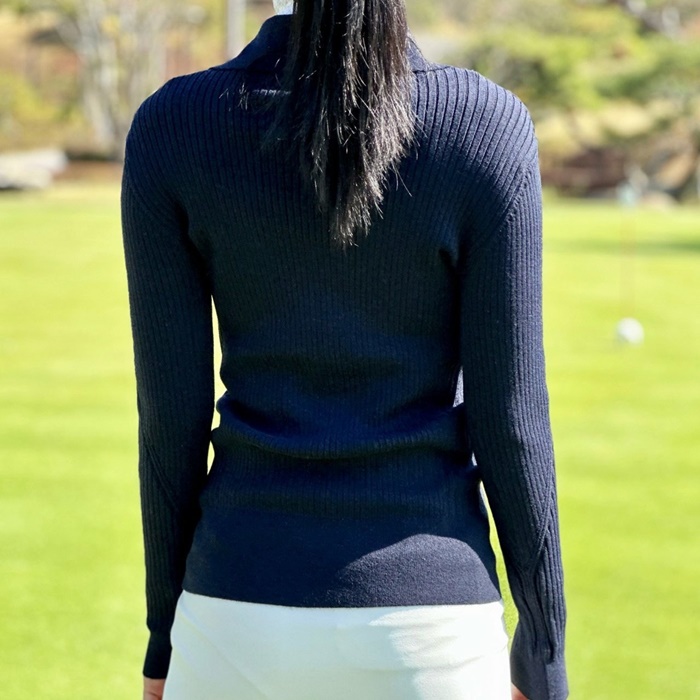 b9d841a52c2f9fc72c99166d275f9740_1717909886_5808.jpg b9d841a52c2f9fc72c99166d275f9740_1717909886_5808.jpg