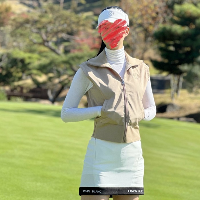 b9d841a52c2f9fc72c99166d275f9740_1717910545_1897.jpg b9d841a52c2f9fc72c99166d275f9740_1717910545_1897.jpg