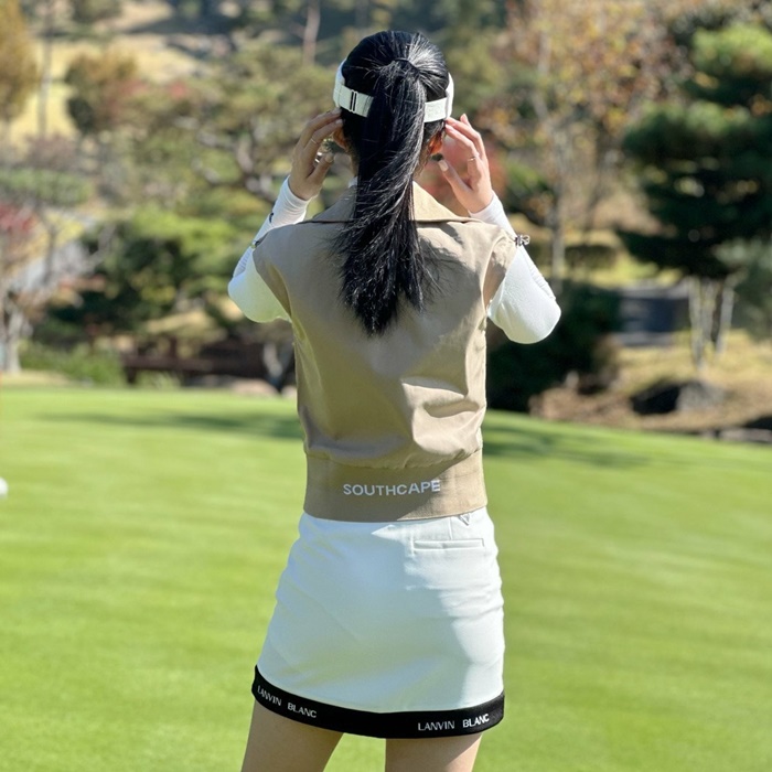 b9d841a52c2f9fc72c99166d275f9740_1717910549_3389.jpg b9d841a52c2f9fc72c99166d275f9740_1717910549_3389.jpg