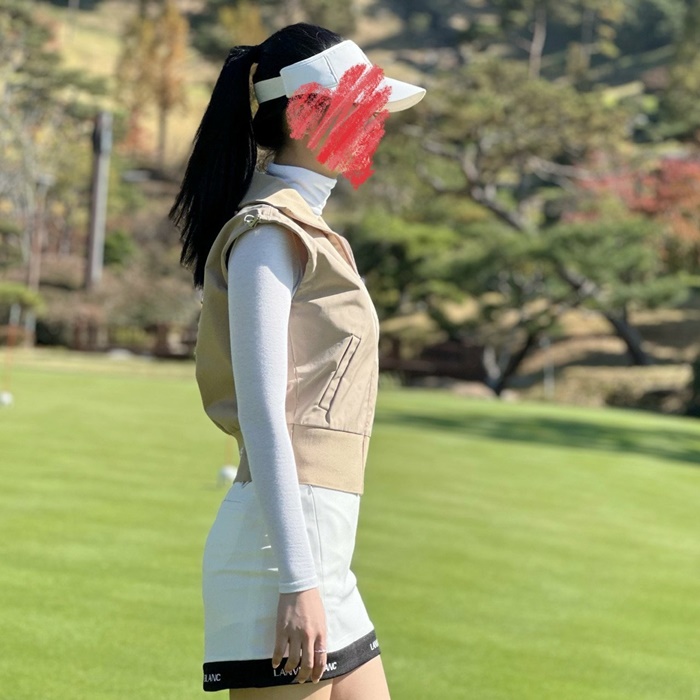 b9d841a52c2f9fc72c99166d275f9740_1717910549_8424.jpg b9d841a52c2f9fc72c99166d275f9740_1717910549_8424.jpg