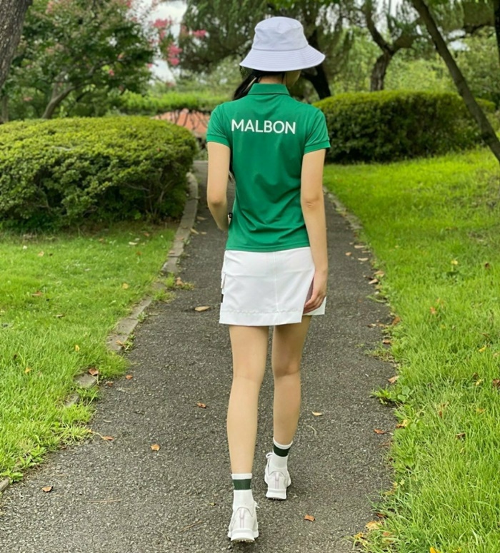 b9ec128f1ee5c8c34f39fa0444e8c3b4_1718866912_08.jpg b9ec128f1ee5c8c34f39fa0444e8c3b4_1718866912_08.jpg