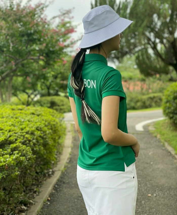 b9ec128f1ee5c8c34f39fa0444e8c3b4_1718866912_5533.jpg b9ec128f1ee5c8c34f39fa0444e8c3b4_1718866912_5533.jpg