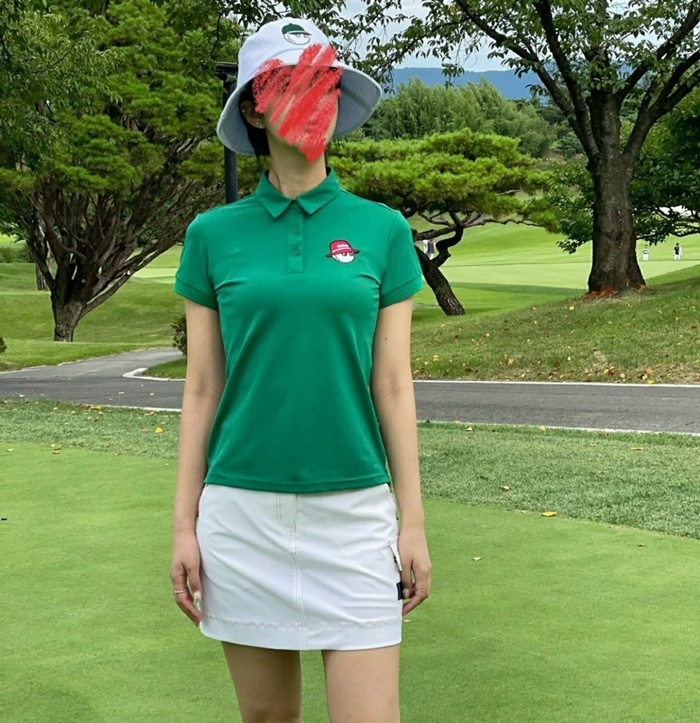 b9ec128f1ee5c8c34f39fa0444e8c3b4_1718866913_0468.jpg b9ec128f1ee5c8c34f39fa0444e8c3b4_1718866913_0468.jpg