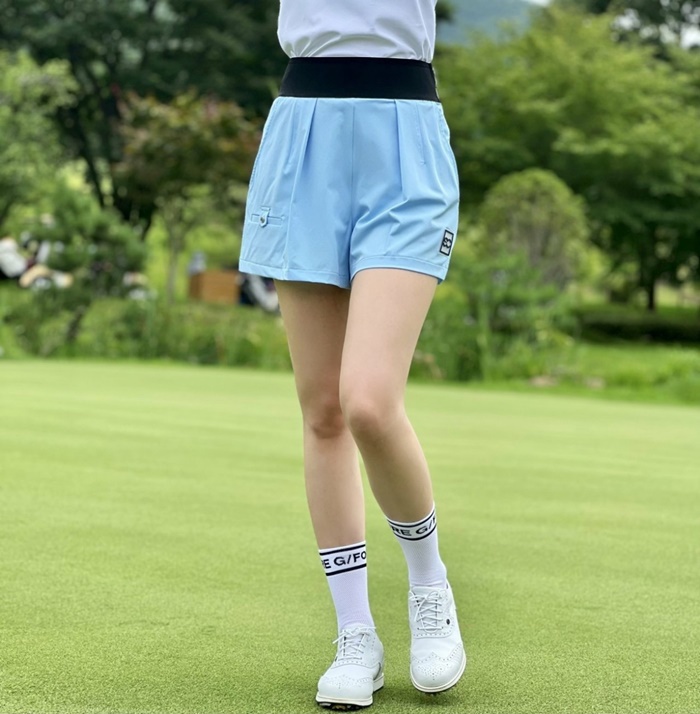 baf55dad3bce383176f49df2dda4cff7_1718781879_9298.jpg baf55dad3bce383176f49df2dda4cff7_1718781879_9298.jpg