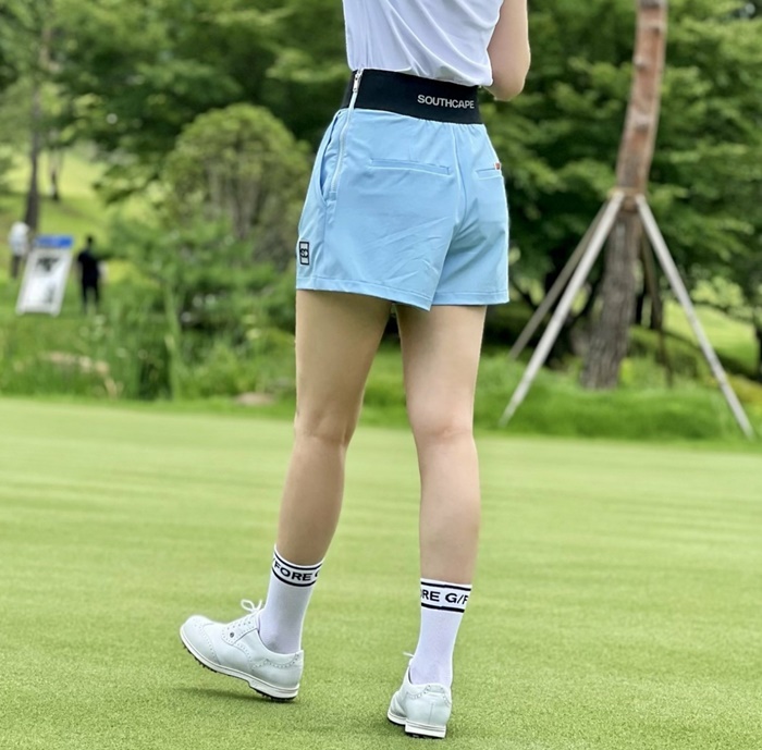 baf55dad3bce383176f49df2dda4cff7_1718781882_1775.jpg baf55dad3bce383176f49df2dda4cff7_1718781882_1775.jpg