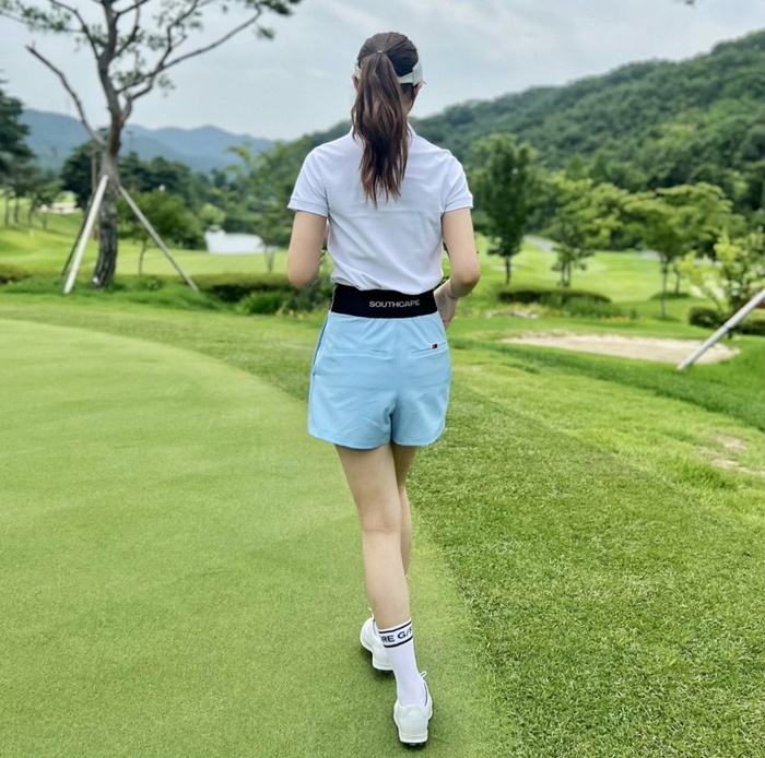 baf55dad3bce383176f49df2dda4cff7_1718781883_3614.jpg baf55dad3bce383176f49df2dda4cff7_1718781883_3614.jpg